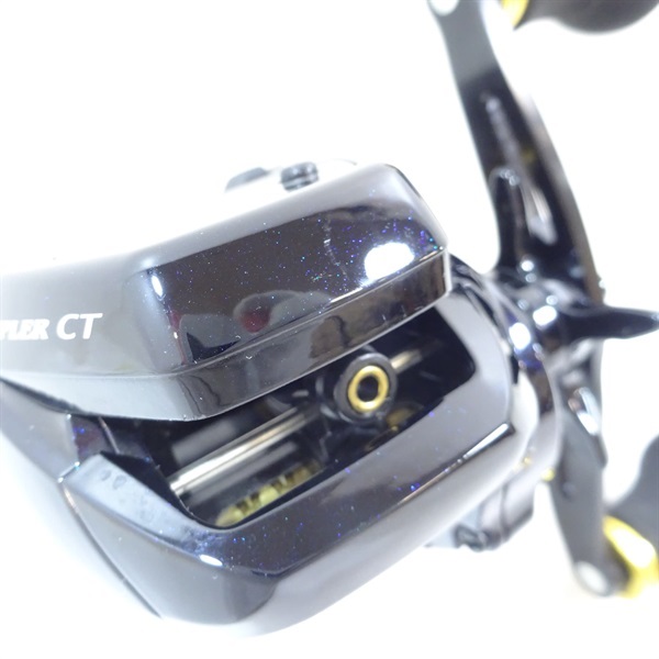 １６グラップラーＣＴ１５１ＨＧ